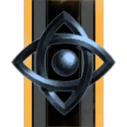 Dust514 Corporation 98284096