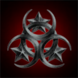Dust514 Corporation 98284097