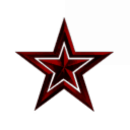 Geschwader - Rote Stern
