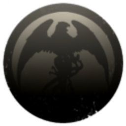 Infinite Sunset Ltd.