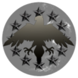 Aileen Daphiti Corporation