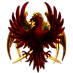 Dust514 Corporation 98284112