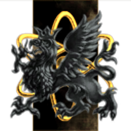 Desolation of D.O.N.U.T.S