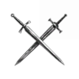 Dust514 Corporation 98284127