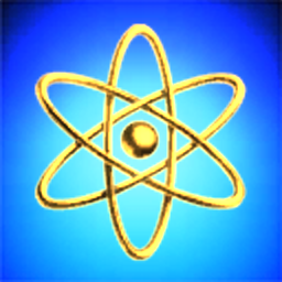 General Astrodynamics