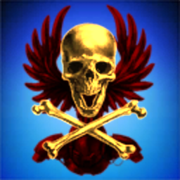 Dust514 Corporation 98284139