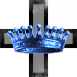 AleksM Chegevara Corporation