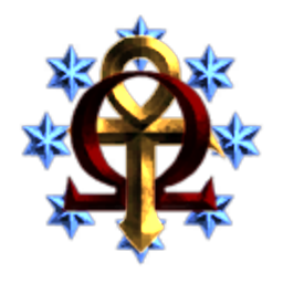 Mythic Mining LLC