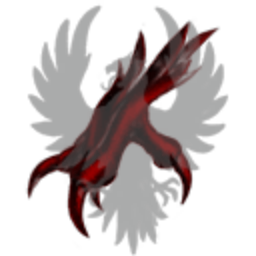 Imperceptible Bedevilment