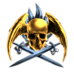Dust514 Corporation 98284180