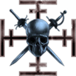 Mercenaries of Hell