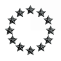 Dust514 Corporation 98284209