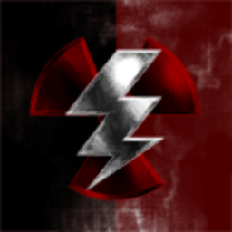 Dust514 Corporation 98284218