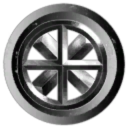 Continuum Protectorate