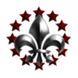 Dust514 Corporation 98284257