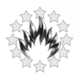 Supersonic Manufacturing