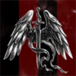 alieans