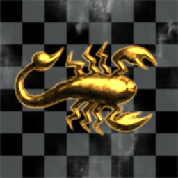 Zero Sized Stingers