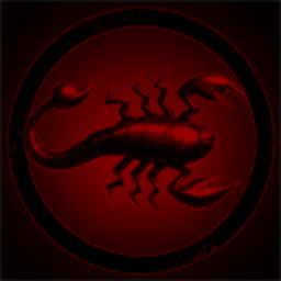 ROOT Sardaukar Akademy