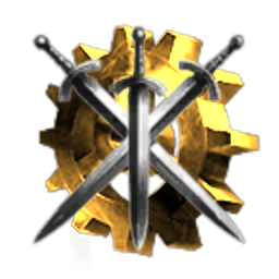 Innerstellar Home Defense Force