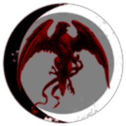 Dust514 Corporation 98284302