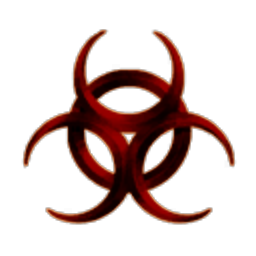 Def-Con I