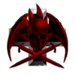 GANKS ARE US