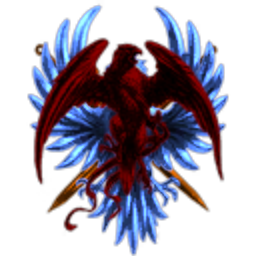 Dust514 Corporation 98284315