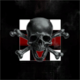 SAMCRO.MC