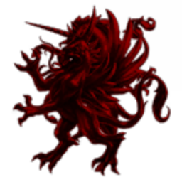 NARUTO WORLD FRIENDS