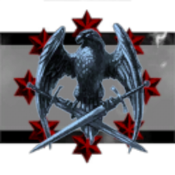 Chimera Research and Development