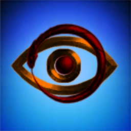 Dust514 Corporation 98284338