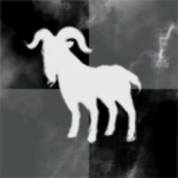 Naskingar Hauling Corporation