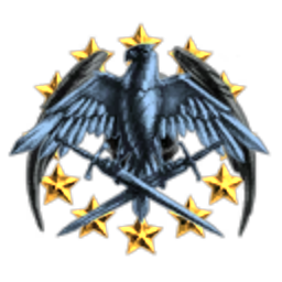 Dust514 Corporation 98284369