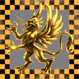 Dust514 Corporation 98284373