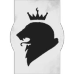 MK.V