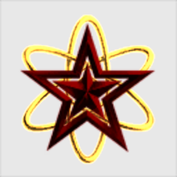 Dust514 Corporation 98284380