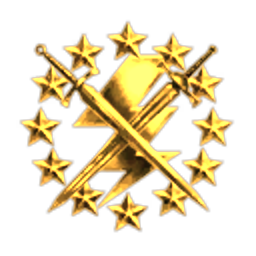 Dust514 Corporation 98284384