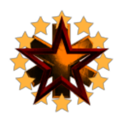 Dust514 Corporation 98284393