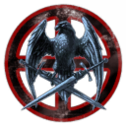 Misfits Federation