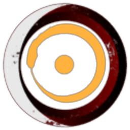 2015 A Miner Odyssey