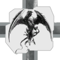 75th Legion
