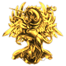 Orvolle Salvaging Industries