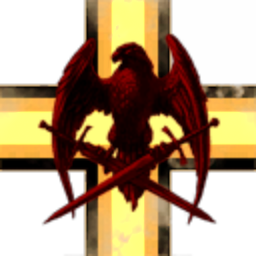 Zone of war