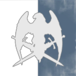 Confederated Shipyards