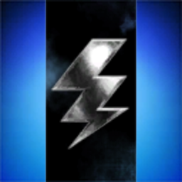 Robotic Construction Corp