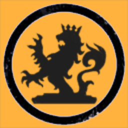 Dust514 Corporation 98284443