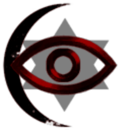 Dust514 Corporation 98284453