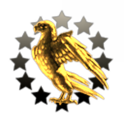 Black-Hawk-Down