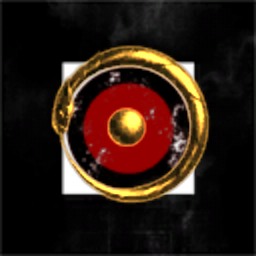 Dust514 Corporation 98284485